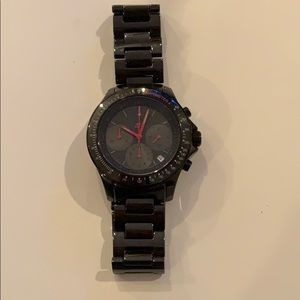 Invicta watch S1 Rally model #22388